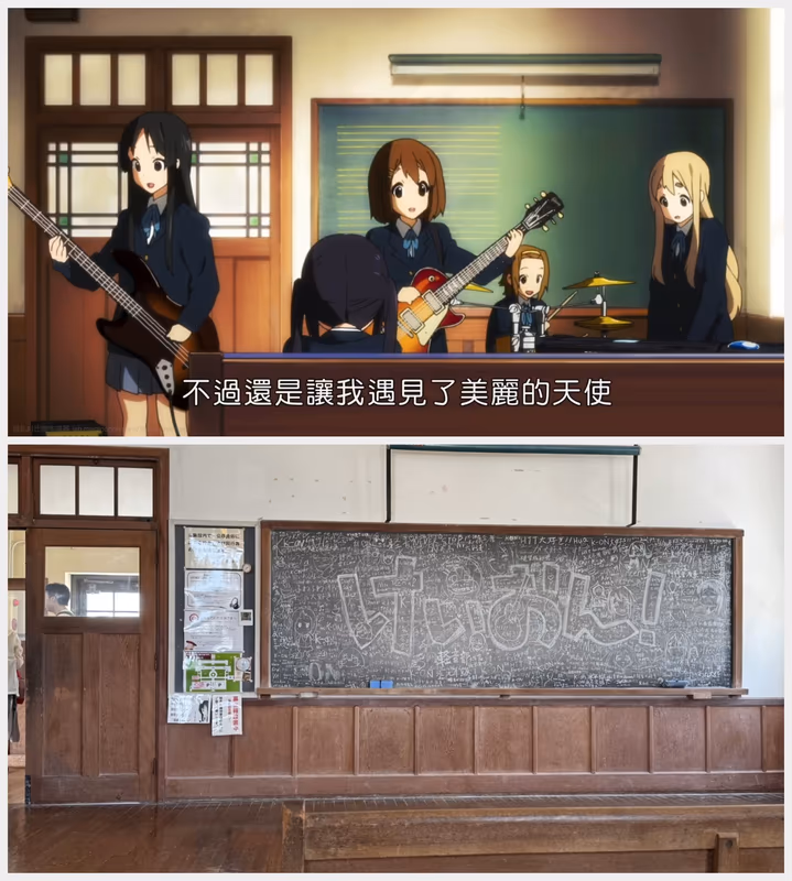 [神奇海螺][对比图生成器][mdg2wge9].avif