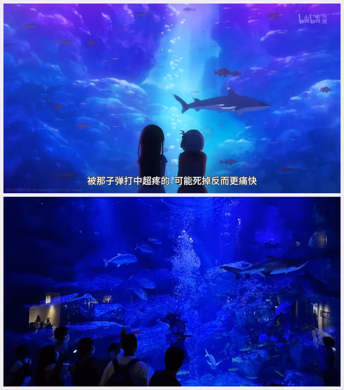 [神奇海螺][对比图生成器][mdlrl30n].avif