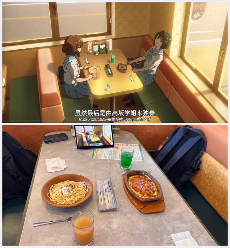 [神奇海螺][对比图生成器][mddbkhd0].avif