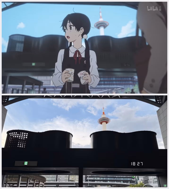 [神奇海螺][对比图生成器][mdg2nwl9].avif