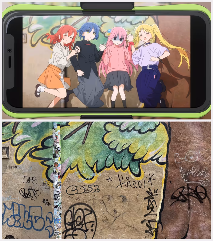 [神奇海螺][对比图生成器][mdlqq4fg].avif